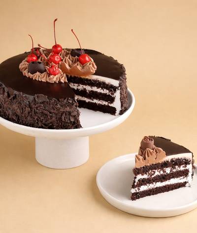 Cake Raj Bakery in Vikas Nagar Lucknow | Order Food Online | Swiggy