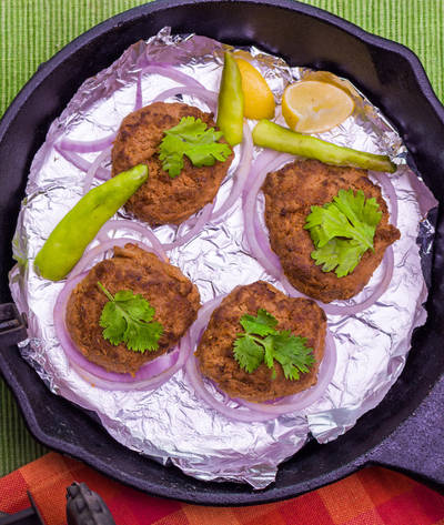 Order Food Online from Simran Food Corner in Amr-Mall Of Amritsar ...