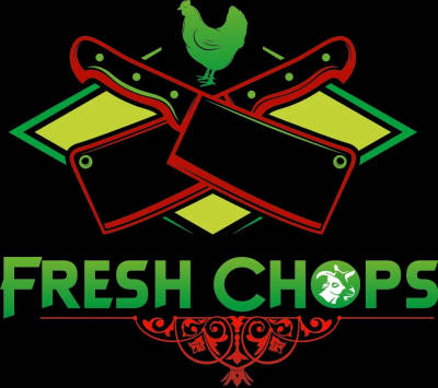 Order Food Online from Fresh Chops in Kakkanad, Kochi | Swiggy