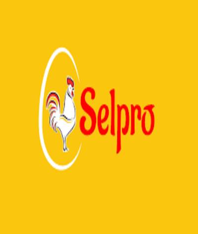 Order Food Online from Selpro Chicken in Saravanampatti, Coimbatore ...