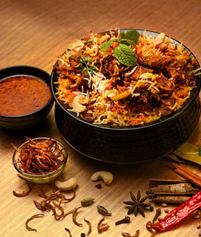 Order Food Online from Inimai Kitchen in Tenkasi, Tenkasi | Swiggy