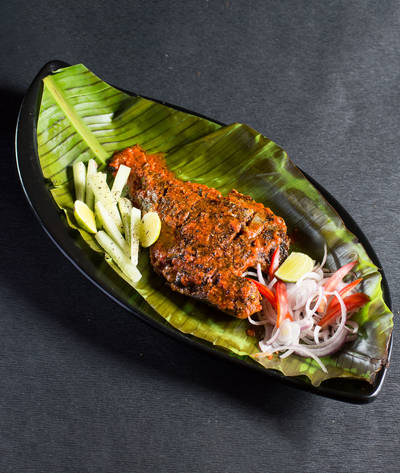 Order from Pakodi Rajyam online in Hyderabad | Swiggy