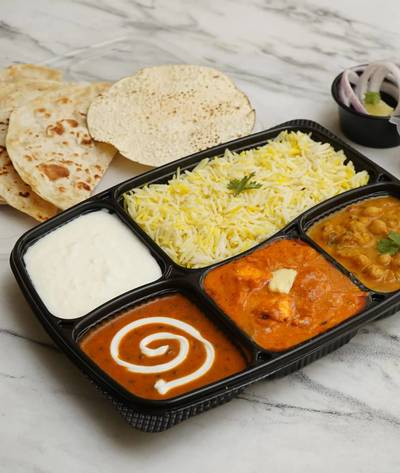Order Food Online from Neha Kitchen in Prem Nagar, Delhi | Swiggy
