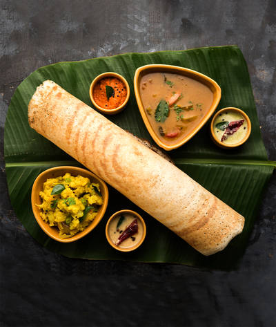 Order Food Online from Reddy Bakery in Yapral Kowkoor, Hyderabad | Swiggy