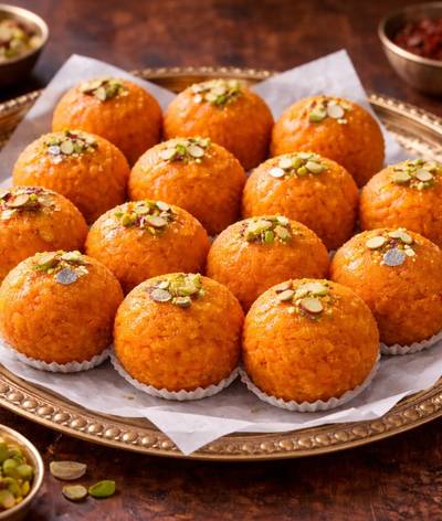 Order from B Bicha Reddy Sweets online in Hyderabad | Swiggy