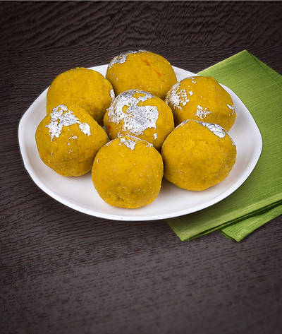 Order Food Online from Achyutha Sweets in Jayanagar, Bangalore | Swiggy