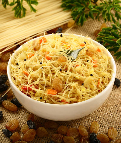 Order from Sri SR Food Court online in Rajam | Swiggy