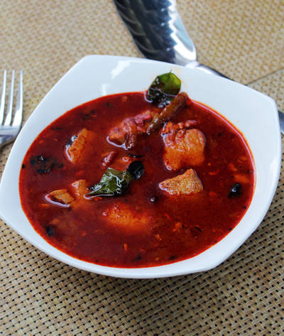 Order Food Online from Lakshmi Cloud Kitchen in Ambattur, Chennai | Swiggy