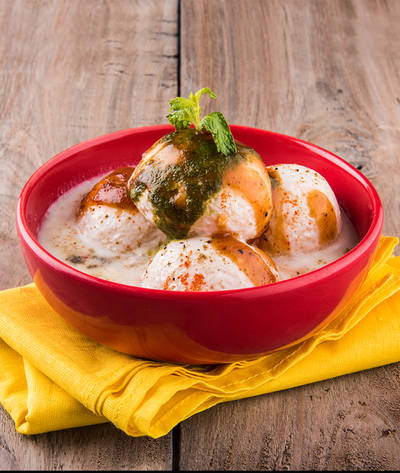 Raju Egg Point in Vishnu Nagar Yamuna Nagar | Order Food Online | Swiggy