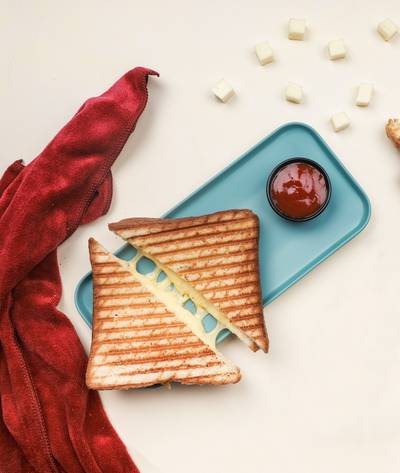 Order from Snackify online in Nagpur | Swiggy