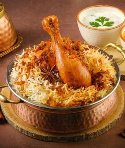 Shree Armoor Alpaharam in Kompally Hyderabad | Order Food Online | Swiggy
