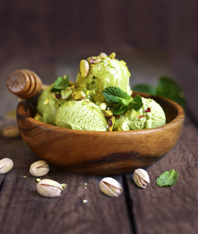 Rane's Creamberg Ice Cream in Pimple Saudagar Pune | Order Food Online ...