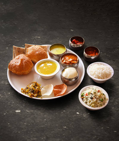 Order Food Online from Mughal Darbar Bakery And Restaurant in Rajbagh ...
