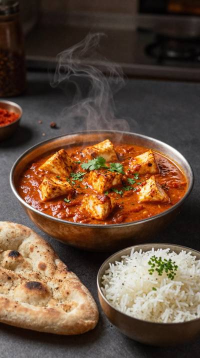 Patwari Dhaba in Rama Mandi Jalandhar | Order Food Online | Swiggy