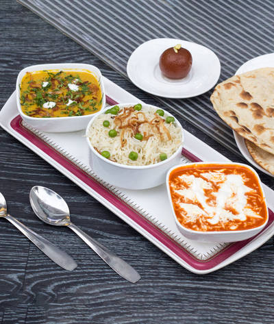 Order Food Online from Zade Garden Seven hills Restaurant in Nagasandra ...