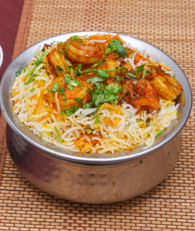 Order from FCUBE online in Pune | Swiggy
