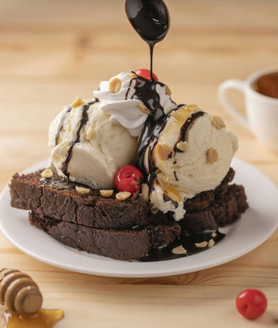 Order from Bae Laban online in Mumbai | Swiggy