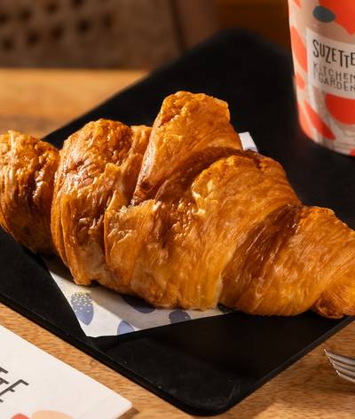 Order Food Online from Suzette Bakery in Pali Hill, Mumbai | Swiggy