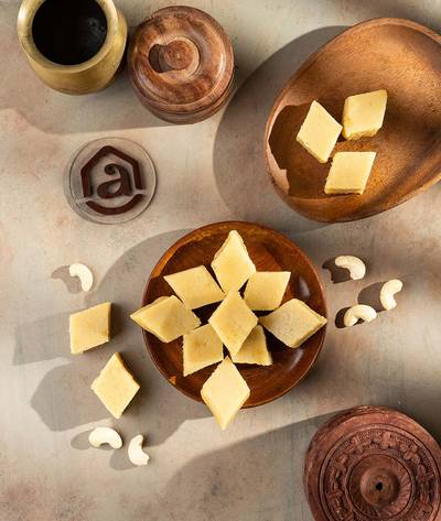 Order from Aswins Sweets online in Trichy | Swiggy