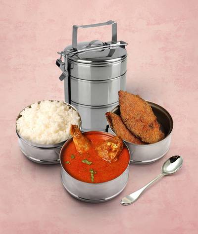 order-from-curry-home-online-in-virudhunagar-swiggy