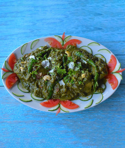 Order Food Online from Priya Egg Roll And Fast Food in Burari, Delhi ...