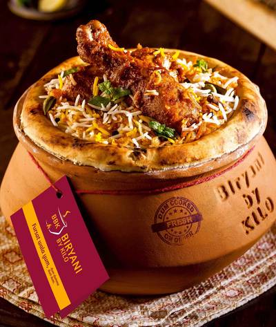 order-from-biryani-by-kilo-online-in-noida-1-swiggy