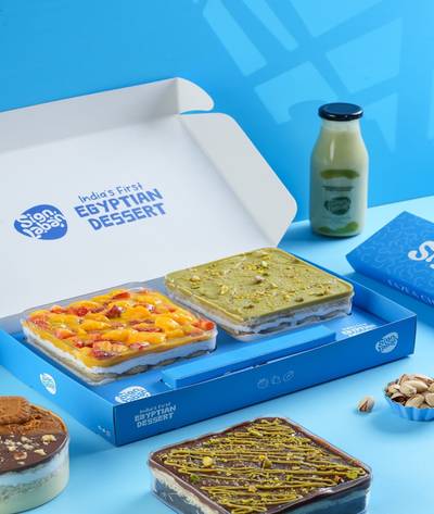 Order from Sign Laban online in Bangalore | Swiggy