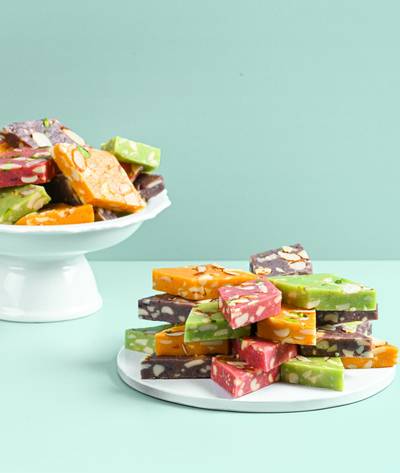 Order Food Online from Ksheer Sagar - Banarasi Sweets, Since 1968 in ...
