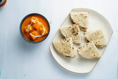 Order Food Online from Mummy Ki Rasoi in Yamunanagar, Yamuna Nagar | Swiggy