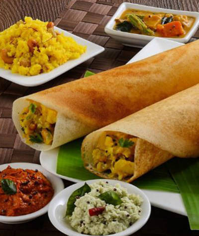 Order from Shabri online in Mumbai | Swiggy