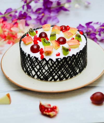 Fudge Bakery | Home delivery | Order online | Saini Colony Sector 13 Karnal