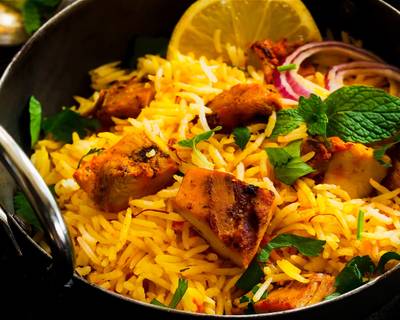 Order from Yummy Chacha online in Jalandhar | Swiggy
