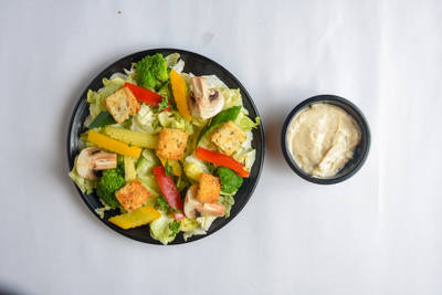Order Food Online from Dr. Amit Kitchen in Charni Road, Mumbai | Swiggy