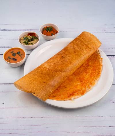 Masala in Nizampet Hyderabad | Order Food Online | Swiggy