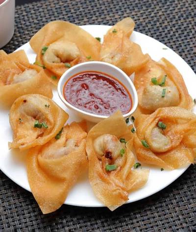 Order Food Online from Red Rice Restaurant in Shillong, Shillong | Swiggy