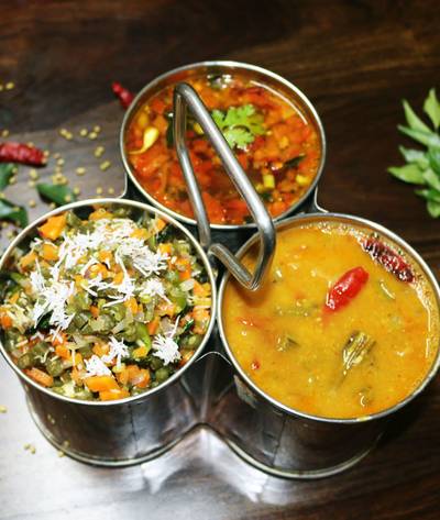 Open Window Cakes in Prabhat Road Pune | Order Food Online | Swiggy