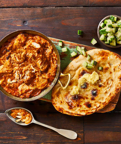 Order Food Online from Tarsh Kitchen & Bar in Hinjewadi, Pune | Swiggy