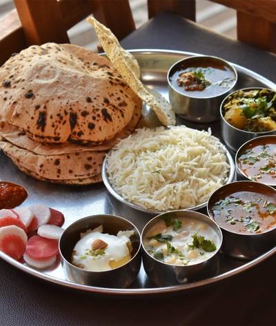 Order from Netram online in Lucknow | Swiggy