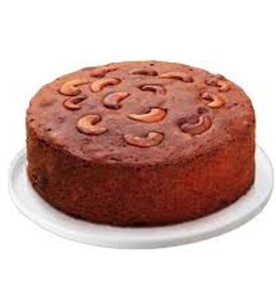 Chocomans in Tambaram Chennai | Order Food Online | Swiggy