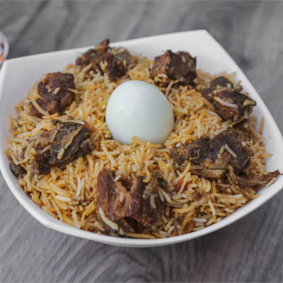 Rehoboth Home delivery Order online Thiruvanmiyur Thiruvanmiyur