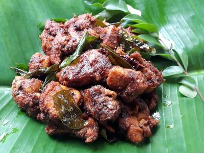 Kuttanadan Park in Thampanoor Thiruvananthapuram | Order Food Online ...