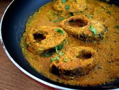 Order Food Online from Banglar Rannaghor in Madhyamgram Srinager ...