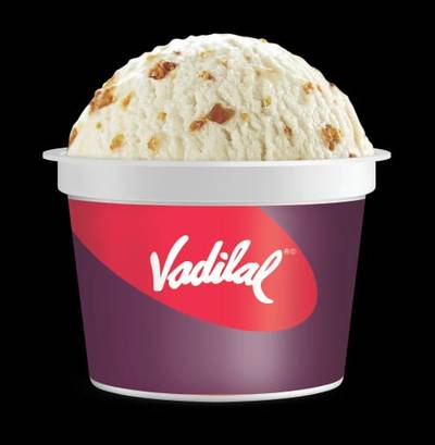 Vadilal Ice Creams | Home delivery | Order online | KAULA PARK Nabha ...