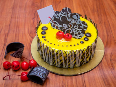 Order from Muskan Bakers N Sweets online in Noida | Swiggy
