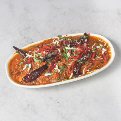 Sahara Hotel in Goregaon East Mumbai | Order Food Online | Swiggy