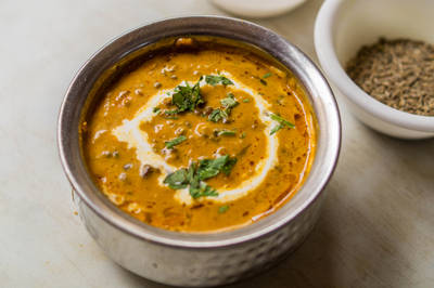 Punjabi Pind in Makanpur Noida 1 | Order Food Online | Swiggy