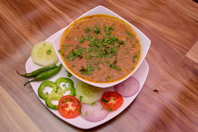 Swami Kitchen in Kurla Mumbai | Order Food Online | Swiggy