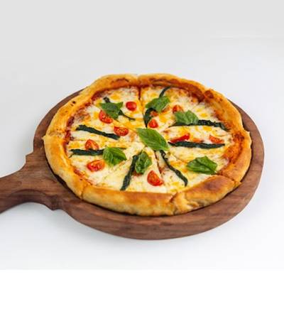 Order Food Online from PS Cheese cafe By Roastery in Jubliee Hills ...