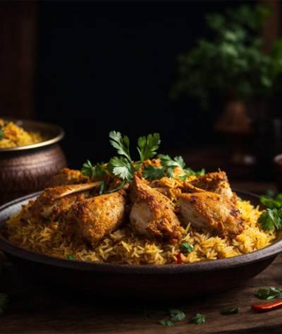 Order from Satguru's Punjabi Rasoi online in Pune | Swiggy