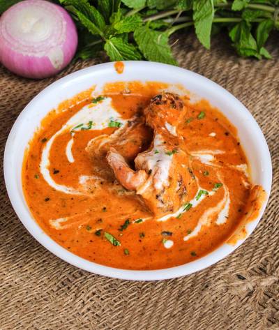 Crispy Angithi in Dwarka Delhi | Order Food Online | Swiggy
